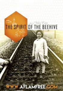 The Spirit of the Beehive 1973
