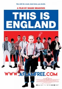 This Is England 2006