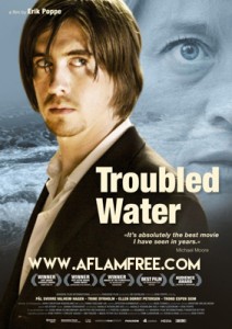 Troubled Water 2008