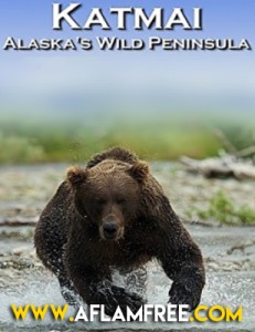 Alaska’s Wild Peninsula 2013