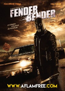 Fender Bender 2016