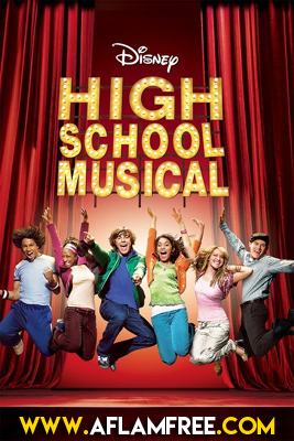 High School Musical 2006