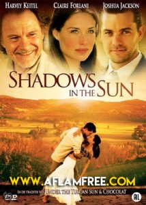 Shadows in the Sun 2005