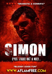 Simon 2016