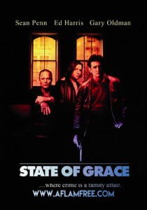 State of Grace 1990