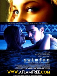Swimfan 2002