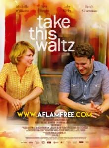 Take This Waltz 2011