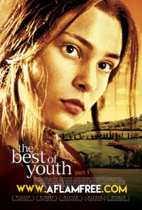 The Best of Youth 2003
