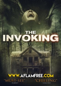 The Invoking 2013