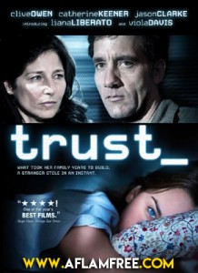 Trust 2010