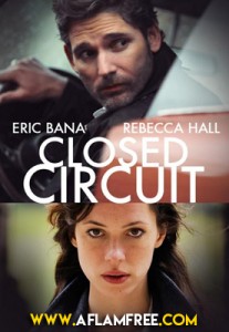 Closed Circuit 2013