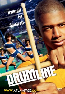 Drumline 2002