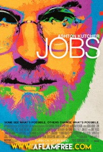 Jobs 2013