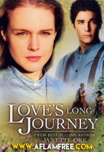 Love’s Long Journey 2005