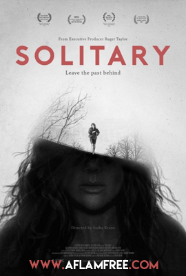 Solitary 2015
