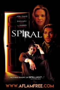Spiral 2007