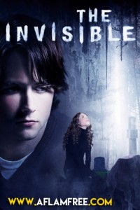 The Invisible 2007