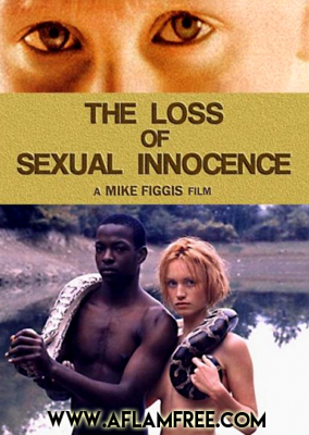 The Loss of Sexual Innocence 1999
