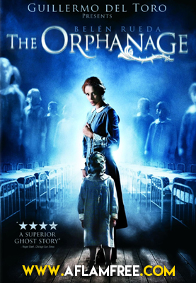 The Orphanage 2007