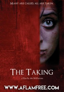 The Taking 2013