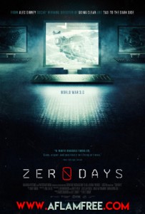 Zero Days 2016