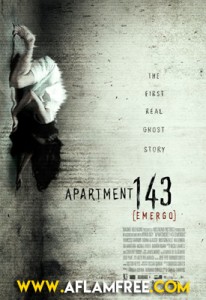 Apartment 143 2011