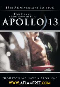 Apollo 13 1995