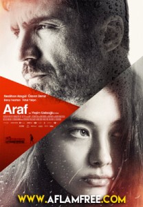 Araf 2012