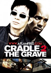 Cradle 2 the Grave 2003