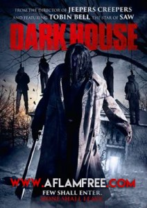 Dark House 2014