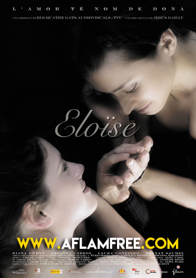 Eloïse’s Lover 2009