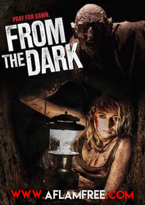 From the Dark 2014