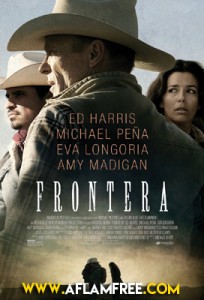 Frontera 2014