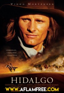 Hidalgo 2004