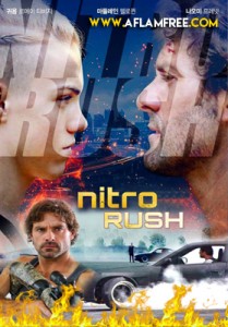 Nitro Rush 2016