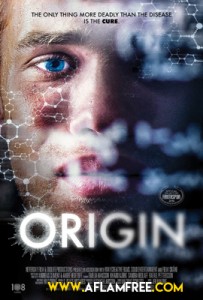 Origin 2016