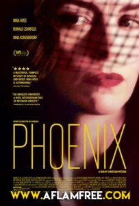 Phoenix 2014