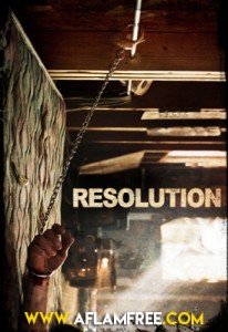 Resolution 2012
