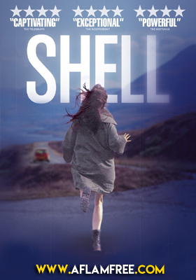 Shell 2012