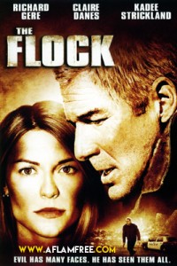 The Flock 2007