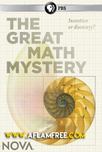 The Great Math Mystery 2015