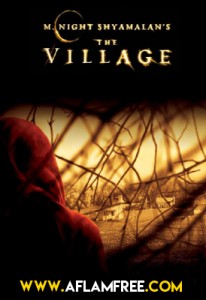 The Village 2004
