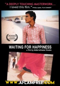 Waiting for Happiness 2002