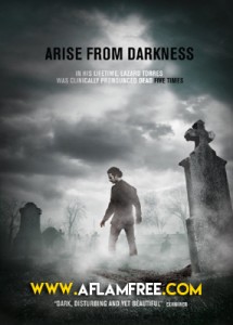 Arise from Darkness 2016
