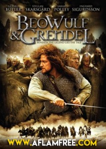 Beowulf & Grendel 2005