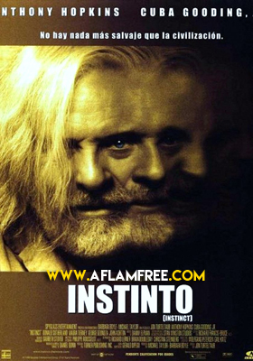 Instinct 1999