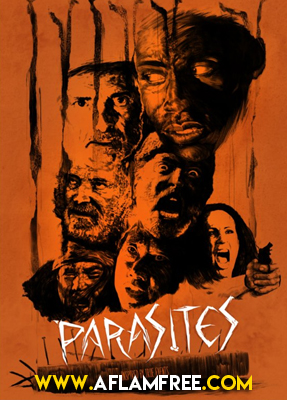 Parasites 2016