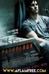 Pathology 2008