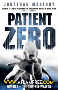 Patient Zero 2017