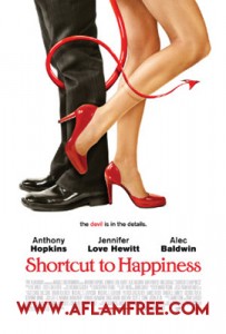 Shortcut to Happiness 2003